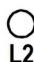 HOTPOINT HHBS6.7FLTDS - HHBS9.8CLTDK - RHHC 9.7F LB X - 26