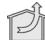 HOTPOINT HHBS6.7FLTDS - HHBS9.8CLTDK - ; FILTRANTE O ASPIRANTE ? - 1