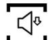 HOTPOINT HHBS6.7FLTDS - HHBS9.8CLTDK - Reset filter verzadiging indicator - 8