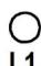 HOTPOINT HHBS6.7FLTDS - HHBS9.8CLTDK - RHHC 9.7F LB X - 8