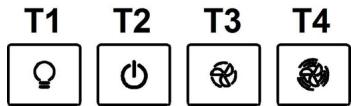 HOTPOINT HHBS6.7FLTDS - HHBS9.8CLTDK - RHHF 9.7F LB X - RHHBS 9.7F LB X - RHHGC 9.7F LB X - 18