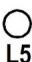 HOTPOINT HHBS6.7FLTDS - HHBS9.8CLTDK - RHHC 9.7F LB X - 29