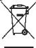 HOTPOINT HHBS6.7FLTDS - HHBS9.8CLTDK - RHHC 9.7F LB X - HHC 6.7F LB X - 1