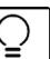 HOTPOINT HHBS6.7FLTDS - HHBS9.8CLTDK - # - 19