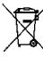 HOTPOINT HHBS6.7FLTDS  -  HHBS9.8CLTDK - VERWIJDERING - 1