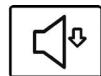 HOTPOINT HHBS6.7FLTDS - HHBS9.8CLTDK - SÉCURITÉ GÉNÉRALE - 17
