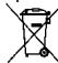 HOTPOINT HHBS6.7FLTDS  -  HHBS9.8CLTDK - SMALTIMENTO - 1