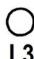 HOTPOINT HHBS6.7FLTDS - HHBS9.8CLTDK - XofapbI TemnepaTpaJa aBtOMaTTbI Kymbic - 1