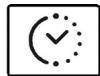 HOTPOINT HHBS6.7FLTDS - HHBS9.8CLTDK - SICUREZZA GENERALE - 6