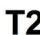 HOTPOINT HHBS6.7FLTDS - HHBS9.8CLTDK - # - 6