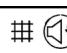 HOTPOINT HHBS6.7FLTDS - HHBS9.8CLTDK - # - 15