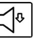 HOTPOINT HHBS6.7FLTDS - HHBS9.8CLTDK - Reset nasytenia filtrov - 20