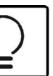 HOTPOINT HHBS6.7FLTDS - HHBS9.8CLTDK - A B T O M A T N U H a p o b o t a n p r n h a n d m i p h o B h c o k i T e m n e p a t y p i - 6