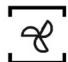 HOTPOINT HHBS6.7FLTDS - HHBS9.8CLTDK - AbTomatuHa pO6To npn haMipHo BvCoki Tempepatypi - 2