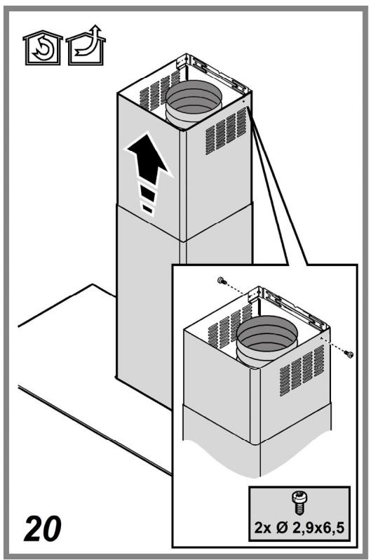 HOTPOINT HHBS6.7FLTDS - HHBS9.8CLTDK - 33