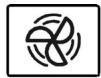 HOTPOINT HHBS6.7FLTDS - HHBS9.8CLTDK - ABTomatueckar pa6ota npn BbICOKoTemnepaType - 2