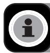 VALBERG TINA-05 - Utilisation de l'appareil - 1