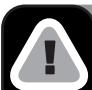 VALBERG TINA-05 - Safety measures to be taken in the event of a refrigerant leak - 1