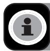 VALBERG TINA-05 - Timer (Minuteur, tous les modes) - 1