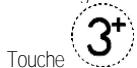 ELICA BOXIN NO DRIP - Fonctionnement - 9