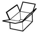 ELICA BOXIN NO DRIP - 1
