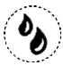ELICA BOXIN NO DRIP - Khonka BKNBKN Cbitno - 1