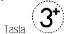 ELICA BOXIN NO DRIP - Indicatori de saturatie a filtrelor - 1