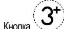 ELICA BOXIN NO DRIP - HnDnKaTOpbI HacbIeHnE nbltpOB - 2