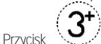 ELICA BOXIN NO DRIP - Wskazniki Nasycenia filtrów - 1