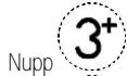ELICA BOXIN NO DRIP - Töotamine - 7