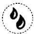 ELICA BOXIN NO DRIP - Betrieb - 7