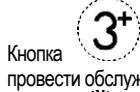 ELICA BOXIN NO DRIP - HnDnKaTOpbI HacbIeHnE nbltpOB - 1