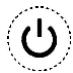 ELICA BOXIN NO DRIP - Ipenopbkn n npedncaHna 3a onTImMaHa ynoTppe6a Ha cnctemata NO DRIP SYSTEM - 2