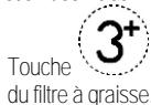ELICA BOXIN NO DRIP - Fonctionnement - 8