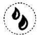 ELICA BOXIN NO DRIP - Bytoh ON/OFF oCBTeTneHne - 1