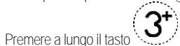 ELICA BOXIN NO DRIP - Funzionamento - 8