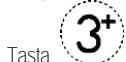 ELICA BOXIN NO DRIP - Indicatori de saturatie a filtrelor - 2