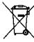 ELICA BOXIN NO DRIP - Attention! - 1