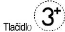 ELICA BOXIN NO DRIP - Odporucania a predisy pre optimale pouzivanie systemu NO DRIP - 3
