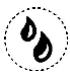 ELICA BOXIN NO DRIP - Fonctionnement - 7