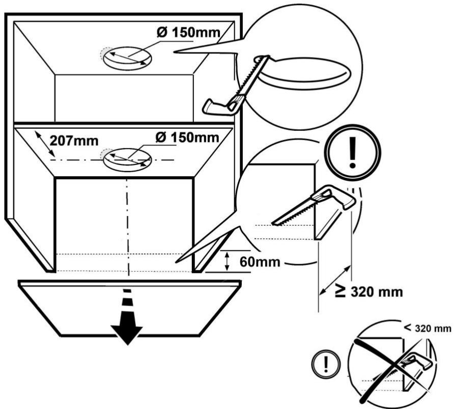 ELICA BOXIN NO DRIP - 19