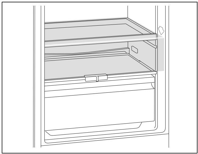 GAGGENAU RT 222 203 - Note - 1