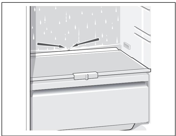 GAGGENAU RT 222 203 - Note - 1
