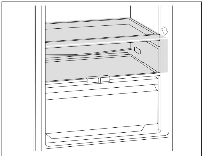 GAGGENAU RT 222 203 - Remarque - 1
