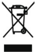 OCEANIC OCEAHC180B8 - WASTE DISPOSAL RESPECTING THE ENVIRONMENT - 1