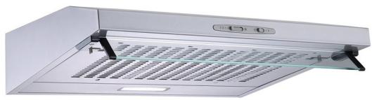 OCEANIC OCEAHC180B8 - 1