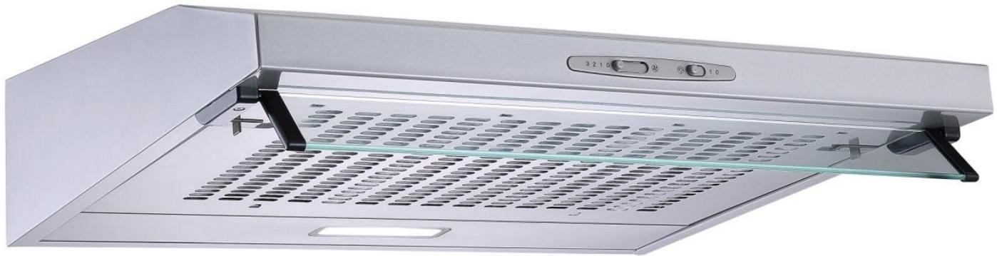 OCEANIC OCEAHC180B8 - www.oceanic.eu - 1