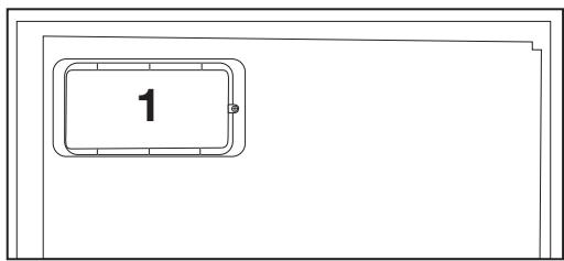 BEKO GNE60532DX - Instructions en matière de sécurité et d'environnement - 2