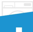 BEKO RCNE520E31W - Refrigerator - 17