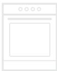 BEKO RCNE520E31W - Bedienungsanleitung - 4